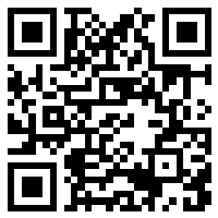QR Code for XrSqmrtPHdPdeSbnxPhGLBfet2rwMZDKV9