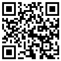 QR Code for XrSrAF7QCDYQi4zK5npAcHM9h2ZxFf1uci