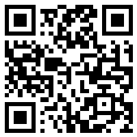 QR Code for XrSs1PHRMwPToLWkzcL5dkhT5yGYK8Cy7S