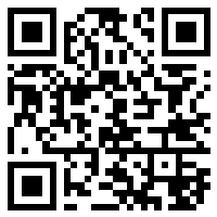 QR Code for XrSsJ736tXSVREoPwHGhrYpWZDN1zg4qqL