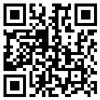 QR Code for XrSsw3LeNE7bfMvUbFkHP83KuFv7HuYN8o