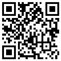 QR Code for XrStFYYD4S3KucdfGadWak92DKnxNtbZ7H