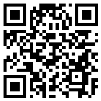QR Code for XrSu3WMPmGRRK4KeYcJVChNxHfpDvBAnPR