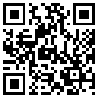 QR Code for XrSuUYzCydBVJFRToAC4PRuo6gZsiZSPNR