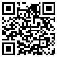 QR Code for XrSuUtjxPiwX59cY6UvFb53K8KC3kdwDio