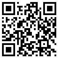 QR Code for XrSubTSjeWMXUrBBg15cEVdNTDsjQJLKP8