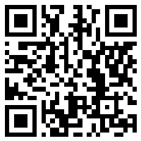 QR Code for XrSugWJr6s5ZPo1e3RKFCXmiPpsy54WakL