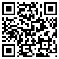 QR Code for XrSuk9b41YoqQ8m457ZMuckDpsNTG58Ehb