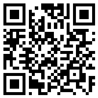QR Code for XrSuv9aPjs7NJDxS34vtTuJ2PvDbxk6mgd