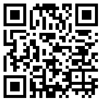 QR Code for XrSv9K23bLEfSvimGr1d43azrNWdZaZPCZ