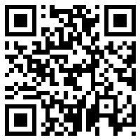 QR Code for XrSwPCqxv2qpiEV3kMsbVZ5fzPgM3vdP4y