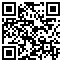 QR Code for XrSxJRcWz2jVnKP1VnbynAsFuopL6SVTgX