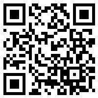 QR Code for XrSxUAnaLrRTshXds3pRNJJS4Me9NHBUFN