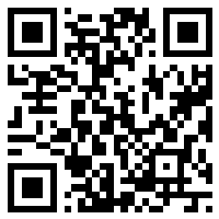 QR Code for XrSyNpeNNF12GHTDFTMXYTDYkjcwmQJWDa