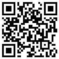 QR Code for XrSyTn4DKWF5ULyegBjMpZ2TmRncKMphge