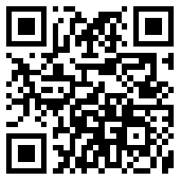 QR Code for XrSygPzUuSjDCkxZVo65As2cMSmCyUpqLB