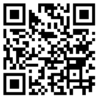 QR Code for XrSyomH3ZEmNqpfpJMksoGYidrsB28A1dK
