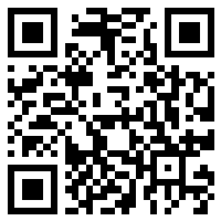 QR Code for XrSyv9wnXp2u5SEFwRgrFDo8eKJ1dTTo4D