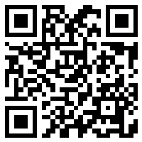 QR Code for XrT18jGiJSG3Hy2wrAi4PDj88ngsDRwSHH