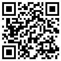 QR Code for XrT1SaJ5kJ5CKSSQ832oupDQAijLE2N7M1