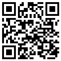 QR Code for XrT1Wdgo623e2b2p7jfjKNfvSfjxACbeyh