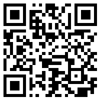 QR Code for XrT22kacUb8xgoASmek3GPpwiE7LeyQS2i