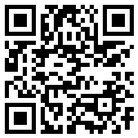 QR Code for XrT2XSLHR7bRk5w8thHSWK9rnMa2rAacyq