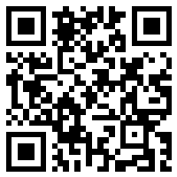 QR Code for XrT2XUPc5yd76RpJhPbBuoFVPpAPBcG5xE