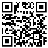QR Code for XrT2wygEWG98QAnCZLeTj184FhcnpckDtg