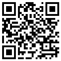 QR Code for XrT39LrsBcHqBpJcyXcbrvU73bf5thKHtF
