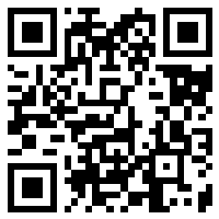 QR Code for XrT3Eud8xFUXoAXkmJ8irTbsfP8dUWYngs
