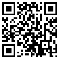 QR Code for XrT4AJcdLS85NfvosHEKLR4H38qXM7FDAt