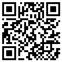 QR Code for XrT4qvpJs6Js9bGvgm8XMoy88tUNfoAypK