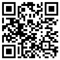 QR Code for XrT6E3c8nhvs9up3ARDsLsPCP3wr6TeMrL