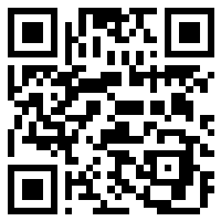 QR Code for XrT6ECWP6XiXmCaZ5X9EphhtkKSXYRpSSJ