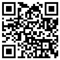 QR Code for XrT6QTQC4yFRzWHW96VCmDeMDBcn85Ch34
