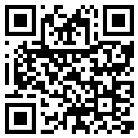 QR Code for XrT6sqDMDF3511C5Lsehgi62eT2pLB6UvG