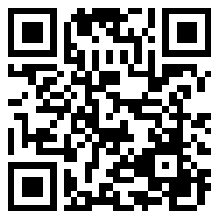 QR Code for XrT8PbFu7UDrxL21vyFmtMMhmJWbrp1aZB