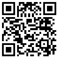 QR Code for XrTAghjYDXMuHit7qP1u8ZNgncdpSSy7k2