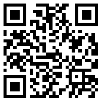 QR Code for XrTAi24SX7FuVMb2qRRSKhefynvfHYiQLQ