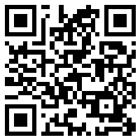 QR Code for XrTC1FWJZSDyYzDwcnu7HHSLU3FTTYcs6F