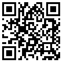 QR Code for XrTCCKLBVu4eXEg1DJMLTSLnjV4f2eUrku