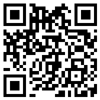 QR Code for XrTCDLjzgwfaCf8VbPM1BebAYQPFc7d8QP
