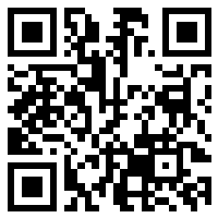 QR Code for XrTChs2pJ2msD6Buzx9uNqckVTzhsZhECv