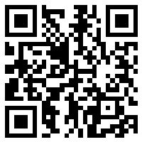 QR Code for XrTDCQKPwhb61LE4pb6KyAVeZ38rX97iv5
