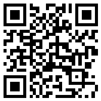 QR Code for XrTDDwWy2wDF4Bp9JRioBFEm29WPcSi6TQ