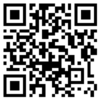 QR Code for XrTDdR8kfW2Zw9p55xBViZEDVWNhoncWKb