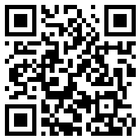 QR Code for XrTExs5GyJBak2VGeXATBQ2xD2dmL5wTdH