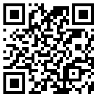QR Code for XrTF6W152fffbNDX6d3DHTsQosDp16Nc6C