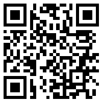 QR Code for XrTGmxvAzMRfm6G8cAYHkkLP2m8bRHZ58X